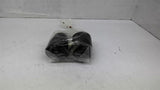 Johnson Controls WGT11A-603R Wire Kit 168" Wire