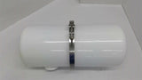 Solberg HDL-PSG860/1-200HC Vacuum Discharge Filter