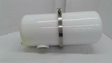 Solberg HDL-PSG860/1-200HC Vacuum Discharge Filter