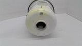 Solberg HDL-PSG860/1-200HC Vacuum Discharge Filter