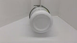 Solberg HDL-PSG860/1-200HC Vacuum Discharge Filter