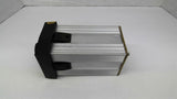 Proportioning Control Model 49 0-400