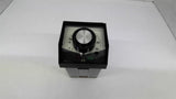 Proportioning Control Model 49 0-400