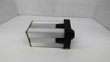 Proportioning Control Model 49 0-400