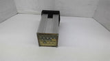 Proportioning Control Model 49 0-400