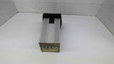 Proportioning Control Model 49 0-400
