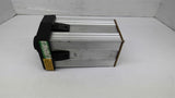 Proportioning Control Model 49 0-400