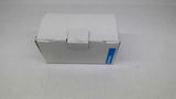 Omron E5SV-R1KJ-W Temperature Controller Multi-Range 100 To 240 VAC 50/60 HZ