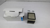 Omron E5SV-R1KJ-W Temperature Controller Multi-Range 100 To 240 VAC 50/60 HZ