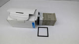 Omron E5SV-R1KJ-W Temperature Controller Multi-Range 100 To 240 VAC 50/60 HZ