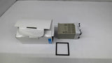 Omron E5SV-R1KJ-W Temperature Controller Multi-Range 100 To 240 VAC 50/60 HZ