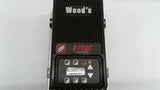 TB Woods XFC2002-0C E-TRAC AC Micro-Inverter 2 Hp 230 Volts 7.5 Amps