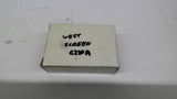 C220A Heating Elements Lot Of 3