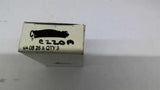 C220A Heating Elements Lot Of 3