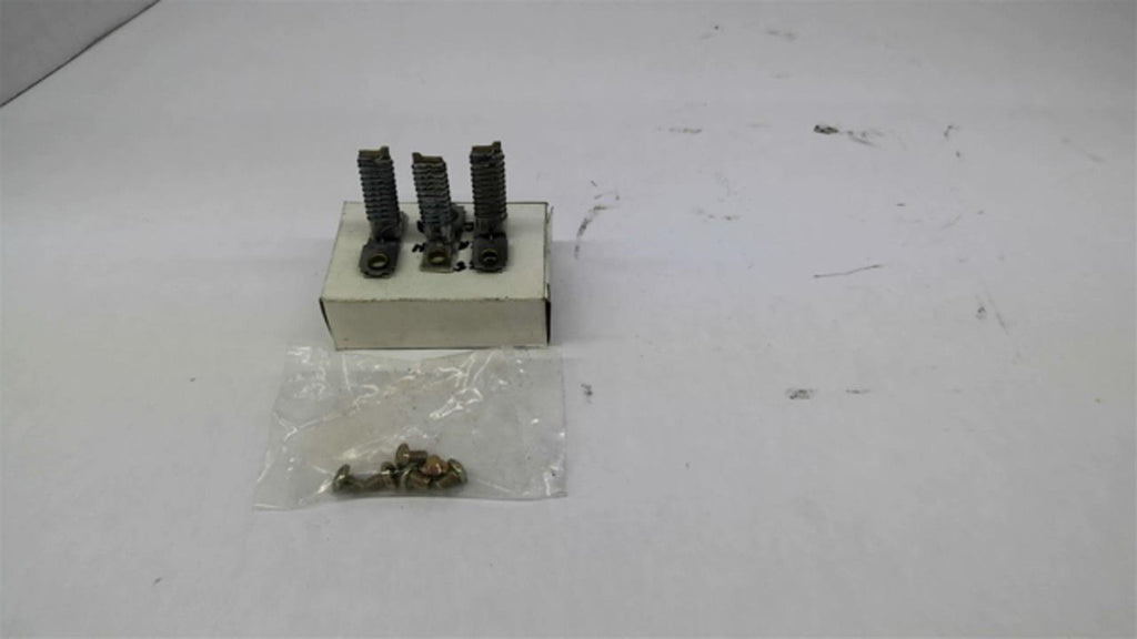 C220A Heating Elements Lot Of 3
