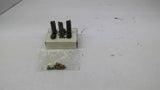 C220A Heating Elements Lot Of 3