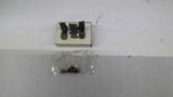 C220A Heating Elements Lot Of 3