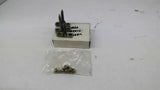 C220A Heating Elements Lot Of 3