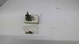 C220A Heating Elements Lot Of 3