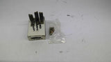 C220A Heating Elements Lot Of 3