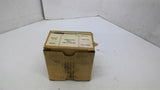 Faraday 3430 Vibrating Bell Mechanism 120V AC .052 Amp