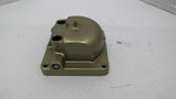 Faraday 3430 Vibrating Bell Mechanism 120V AC .052 Amp