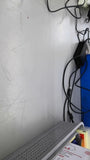 Nvent Hoffman A4AXFN Cooling Fan 115 V 50/60 HZ