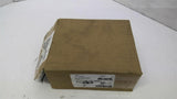Nvent Hoffman A4AXFN Cooling Fan 115 V 50/60 HZ