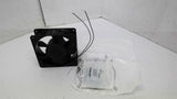 Nvent Hoffman A4AXFN Cooling Fan 115 V 50/60 HZ