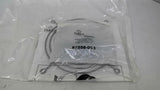 Nvent Hoffman A4AXFN Cooling Fan 115 V 50/60 HZ