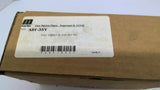 Martin ABF-35Y Ball Vibrator ASM ABF-35Y