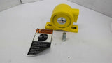 Martin ABF-35Y Ball Vibrator ASM ABF-35Y