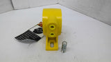 Martin ABF-35Y Ball Vibrator ASM ABF-35Y