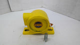 Martin ABF-35Y Ball Vibrator ASM ABF-35Y