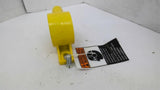Martin ABF-35Y Ball Vibrator ASM ABF-35Y