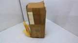 Shrader Bellows 3586-1100 Lubricator 150 PSIg 120 F