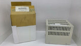 Trans-Coil Inc. KLC8AE KLC Output Filter 600V 8A