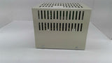 Trans-Coil Inc. KLC8AE KLC Output Filter 600V 8A