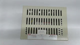 Trans-Coil Inc. KLC8AE KLC Output Filter 600V 8A