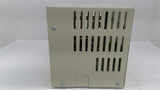 Trans-Coil Inc. KLC8AE KLC Output Filter 600V 8A
