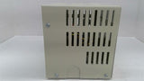 Trans-Coil Inc. KLC8AE KLC Output Filter 600V 8A