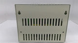 Trans-Coil Inc. KLC8AE KLC Output Filter 600V 8A