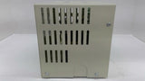 Trans-Coil Inc. KLC8AE KLC Output Filter 600V 8A