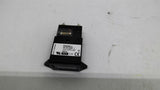 Intermatic FWZ53-L Hour Meter 110-127V AC