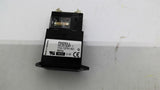 Intermatic FWZ53-L Hour Meter 110-127V AC