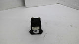 Intermatic FWZ53-L Hour Meter 110-127V AC