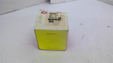 Ohmite RKS1KO 100 Watt 1K OHM Model K
