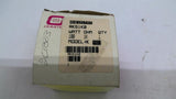 Ohmite RKS1KO 100 Watt 1K OHM Model K