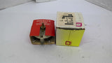 Ohmite RKS1KO 100 Watt 1K OHM Model K