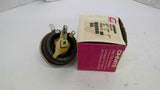 Ohmite RKS1KO 100 Watt 1K OHM Model K